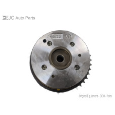 43T105 Intake Camshaft Timing Gear For 13-16 Hyundai Santa Fe Sport  2.4 243502G750