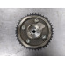 43T106 Exhaust Camshaft Timing Gear For 13-16 Hyundai Santa Fe Sport  2.4 243702G750