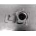 43T107 Water Coolant Pump From 2015 Hyundai Santa Fe Sport  2.4 251002G500
