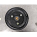 43T107 Water Coolant Pump From 2015 Hyundai Santa Fe Sport  2.4 251002G500