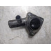 43T108 Thermostat Housing For 13-16 Hyundai Santa Fe Sport  2.4 256302G000