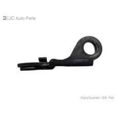 43T117 Engine Lift Bracket For 13-16 Hyundai Santa Fe Sport  2.4