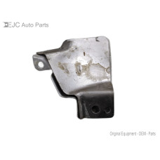 43T118 Crankshaft Position Sensor Heat Shield For 13-16 Hyundai Santa Fe Sport  2.4