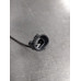 43T126 Knock Detonation Sensor For 13-16 Hyundai Santa Fe Sport  2.4 392502G100