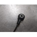 43T126 Knock Detonation Sensor For 13-16 Hyundai Santa Fe Sport  2.4 392502G100