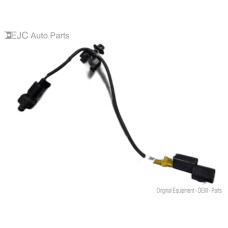43T127 Engine Oil Pressure Sensor For 13-16 Hyundai Santa Fe Sport  2.4 9475037100