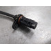 43T128 Crankshaft Position Sensor For 13-16 Hyundai Santa Fe Sport  2.4 3918025300