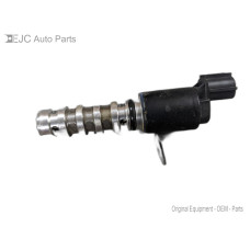 43T129 Variable Valve Timing Solenoid For 13-16 Hyundai Santa Fe Sport  2.4