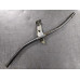 43T130 Engine Oil Dipstick Tube For 13-16 Hyundai Santa Fe Sport  2.4 266112G020