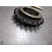 43T133 Crankshaft Timing Gear For 13-16 Hyundai Santa Fe Sport  2.4