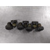 43T135 Flexplate Bolts For 13-16 Hyundai Santa Fe Sport  2.4