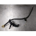 43W014 Engine Oil Dipstick With Tube From 2010 Chevrolet Malibu  2.4