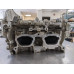 #C301 Right Cylinder Head From 2013 Subaru Outback  2.5 AP25004