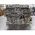 #C301 Right Cylinder Head From 2013 Subaru Outback  2.5 AP25004