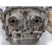 #C301 Right Cylinder Head From 2013 Subaru Outback  2.5 AP25004