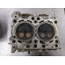 #C301 Right Cylinder Head From 2013 Subaru Outback  2.5 AP25004