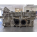#C401 Left Cylinder Head From 2013 Subaru Outback  2.5 AP25004