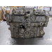 #C401 Left Cylinder Head From 2013 Subaru Outback  2.5 AP25004