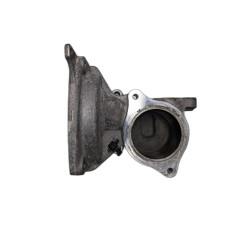 43V012 Water Pump Housing From 2018 Chevrolet Equinox  2.0