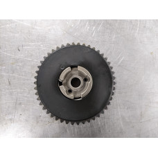 43V019 Exhaust Camshaft Timing Gear From 2018 Chevrolet Equinox  2.0 12627114