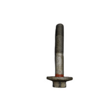 43V021 Crankshaft Bolt From 2018 Chevrolet Equinox  2.0