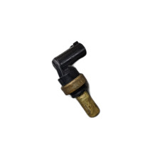 43V034 Coolant Temperature Sensor From 2018 Chevrolet Equinox  2.0