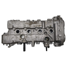 43V042 Valve Cover From 2018 Chevrolet Equinox  2.0