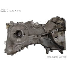 43A104 Engine Timing Cover For 05-11 Ford Focus  2.0 1S7G6059AN