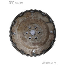 43A106 Flexplate From 2005 Ford Focus  2.0 1S7P6375BA