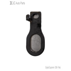 43A121 Engine Lift Bracket From 2005 Ford Focus  2.0