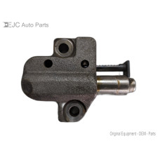 43A122 Timing Chain Tensioner From 2005 Ford Focus  2.0