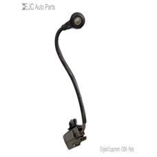 43A125 Knock Detonation Sensor From 2005 Ford Focus  2.0 1S7A-12A699-BA
