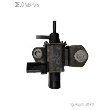 43A127 Vacuum Switch From 2005 Ford Focus  2.0
