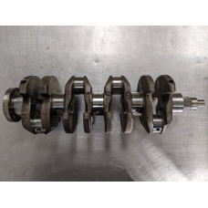 #C202 Crankshaft Standard From 2013 Chevrolet Cruze  1.8 55582988