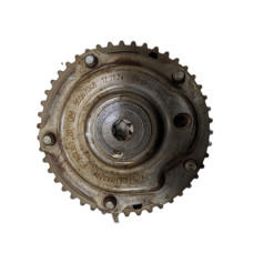 42C108 Camshaft Timing Gear From 2013 Chevrolet Cruze  1.8 55567048