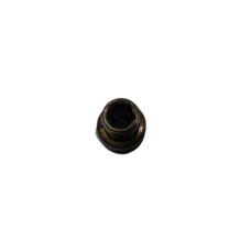 43V118 Oil Cooler Bolt From 2006 Pontiac Vibe  1.8