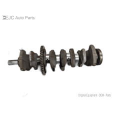 #JY05 Crankshaft Standard For 04-05 Toyota Rav4  2.4