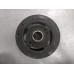 43S102 Crankshaft Pulley From 2005 Toyota Rav4  2.4 134700H010