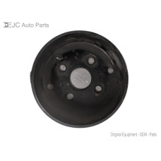 43S103 Water Pump Pulley For 04-05 Toyota Rav4  2.4