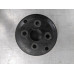43S103 Water Pump Pulley For 04-05 Toyota Rav4  2.4