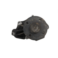 43S105 Water Coolant Pump From 2005 Toyota Rav4  2.4