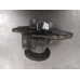 43S105 Water Coolant Pump From 2005 Toyota Rav4  2.4