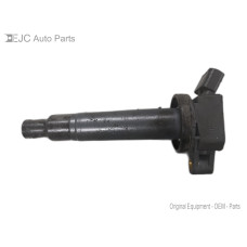 43S108 Ignition Coil Igniter For 04-08 Toyota Rav4  2.4 9091902244