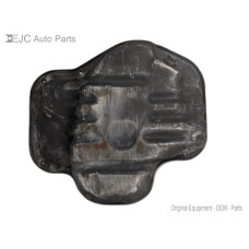 43S110 Engine Oil Pan For 04-05 Toyota Rav4  2.4