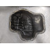 43S110 Engine Oil Pan For 04-05 Toyota Rav4  2.4
