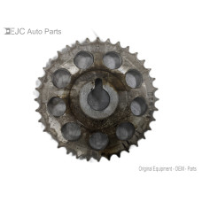 43S114 Exhaust Camshaft Timing Gear For 04-05 Toyota Rav4  2.4 135230D010