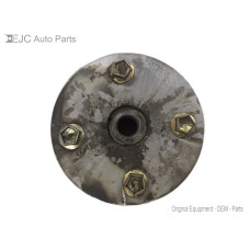 43S115 Intake Camshaft Timing Gear For 04-05 Toyota Rav4  2.4 1305028021