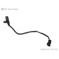 43S117 Crankshaft Position Sensor For 04-05 Toyota Rav4  2.4 9008019024