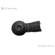 43S118 Knock Detonation Sensor For 04-05 Toyota Rav4  2.4