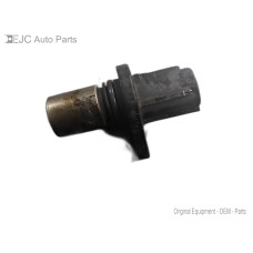 43S121 Camshaft Position Sensor For 04-05 Toyota Rav4  2.4 9008019014